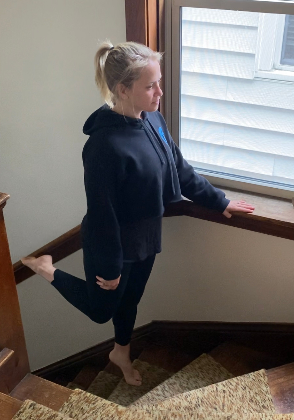 Irish dance strength and conditioning, online Irish dance training, Irish dance exercises, at home Irish dance training