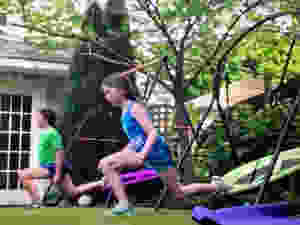 Irish dance strength and conditioning, Irish dance training, strength for Irish dancers, Irish dance exercises