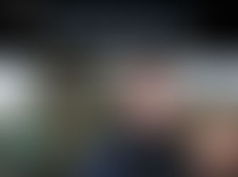 National Dance Week - RílTalk Podcast