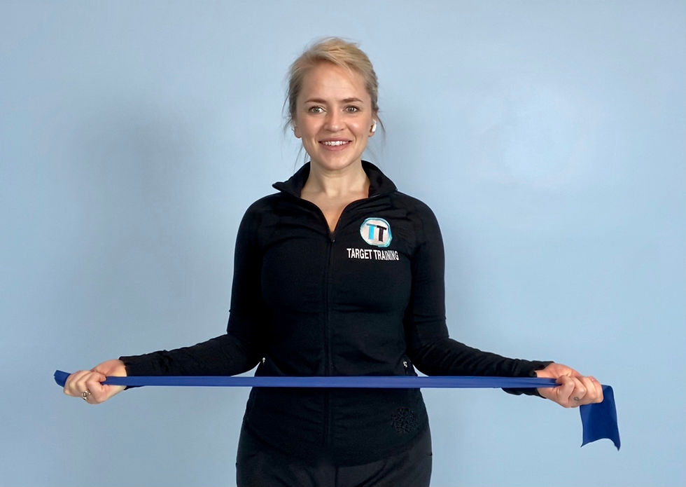 Irish dance exercises, Irish dance training, Irish dance workout, Irish dance training program, stretches for irish dance, exercises for irish dancers