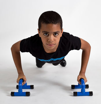 Irish dance strength and conditioning, online Irish dance classes, virtual Irish dance training, online Irish dance workouts