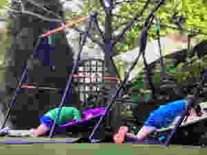 Irish dance strength and conditioning, Irish dance training, strength for Irish dancers, Irish dance exercises