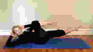 Irish dance strength and conditioning, Irish dance injury prevention, Irish dance injury rehab