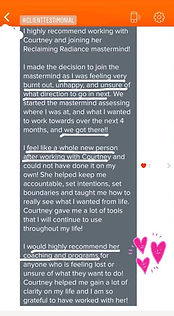 unnamed (3.jpeg