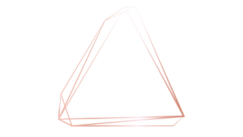 Untitled design (76).png