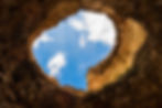 sky-ditch-eye-hole.jpg
