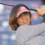 Lim Ai Lian.jpg