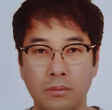 Park Youngil -- AM 063.jpg