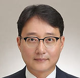 Lyeo Un Won -- AM 060.jpg
