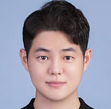 Kim Hyeon -- AM092.jpg