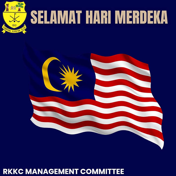 WhatsApp Image 2025-08-31 at 06.45.51_a13248cb.jpg