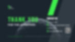temp_1750758257365e