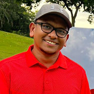 farhan.jpg