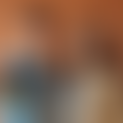 Como sair do aluguel e conquistar seu primeiro imóvel