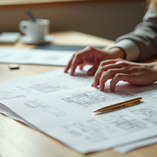 Consultoria gratuita para alcançar o sonho da casa própria