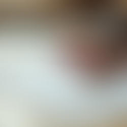 Consultoria gratuita para alcançar o sonho da casa própria