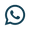 whatsapp-1.png
