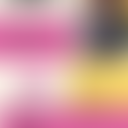 Flyer for a support group for Single Christian Women with dating anxiety, featuring a couple embracing and details about group sessions.