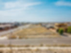 DJI_0198-HDR.jpg