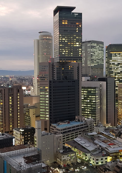 20200106_171108 copy.jpg