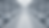 High angle view of delivery trucks lined up at a logistics hub