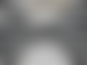 Boosting Supply Chain Efficiency with Proven Supply Chain Improvement Methods