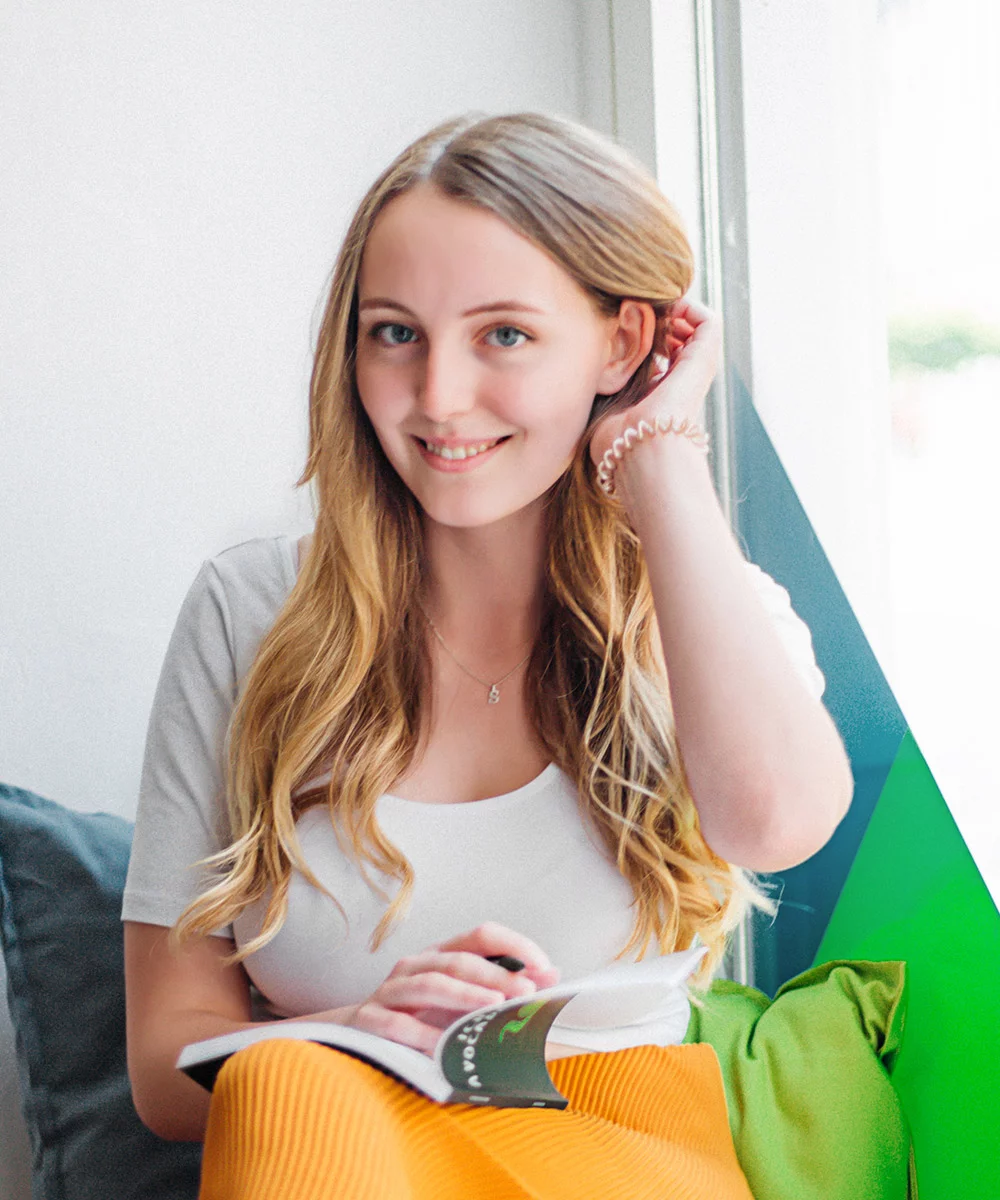 Sophia_Schmoldt_Lokallemons_Ansbach.webp