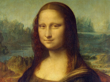 Renaissance: 1325-1527