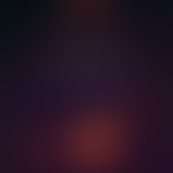 La propuesta mordaz de materializar el dolor emocional 