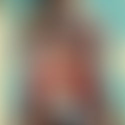 ¿Podrá la hermana del mítico Sherlock producir más entregas?