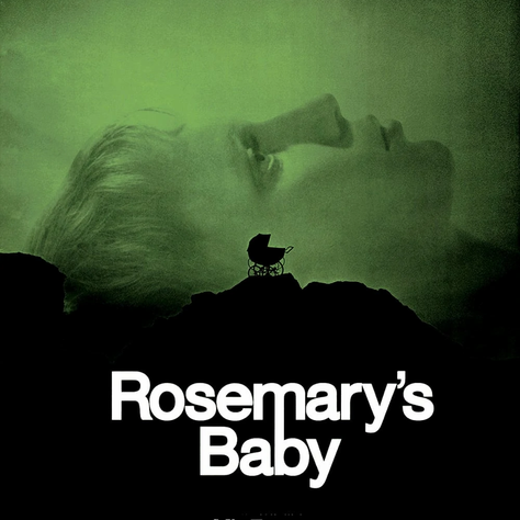 El "sello Polanski" constituye el terror más posible, mírese por donde se mire.