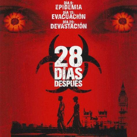 La violencia como búsqueda de la identidad y el sentido