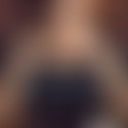 ¡Una de las mejores miniseries del 2020!