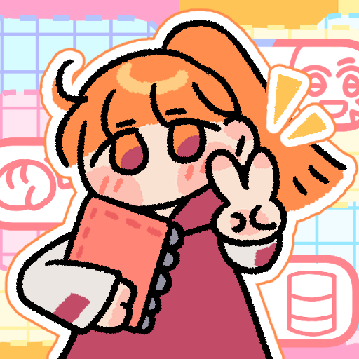 icon_20230622_032056.gif
