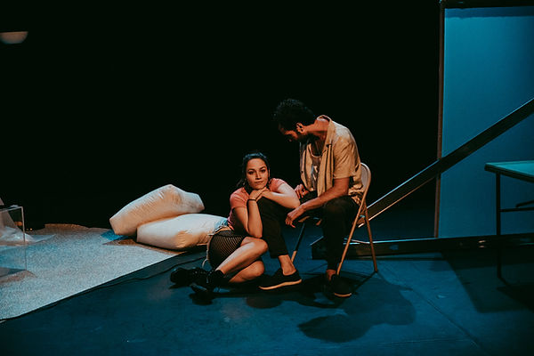 Two Sides production photos_sneak peek_2