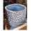 Thumbnail: High Quality Round Cement Pot 高質量圓水泥盆 C11