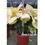 Thumbnail: Light Yellow Poinsettia 淺黃色聖誕花