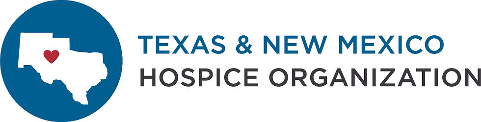 st-texas-TNMHO