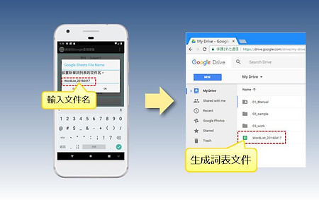 5_ANKI-LIST_CLOUD_在_Google_Drive_中生成單詞表.jpg