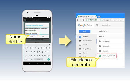 5_ANKI-LIST_CLOUD_Genera_elenco_di_parole_in_Google_Drive.jpg