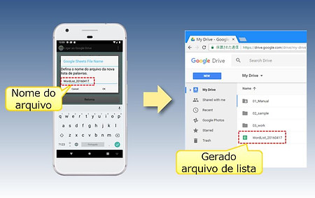 5_ANKI-LIST_CLOUD_Gerar_lista_de_palavras_no_Google_Drive.jpg