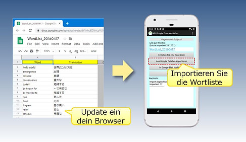 6_ANKI-LIST_CLOUD_von_GoogleDrive_importieren.jpg