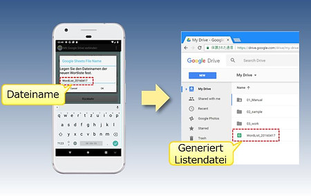 5_ANKI-LIST_CLOUD_Wortliste_in_Google_Drive_generieren.jpg