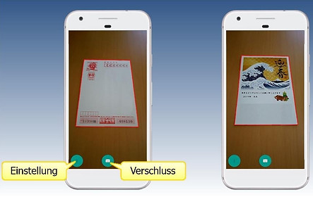 1_Beidseitiger_Scanner_Scannen_Sie_die_V