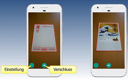 1_Beidseitiger_Scanner_Scannen_Sie_die_V