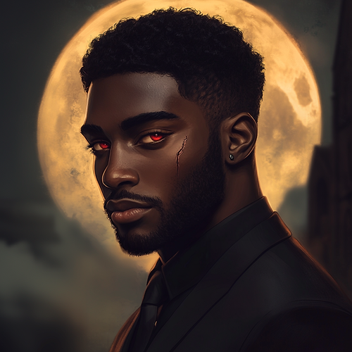 jenna734_A_breathtaking_portrait_of_an_ethereal_black_man_with__5fb6130b-b66a-40a2-94b7-61