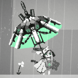 icon_20230622_032056.gif