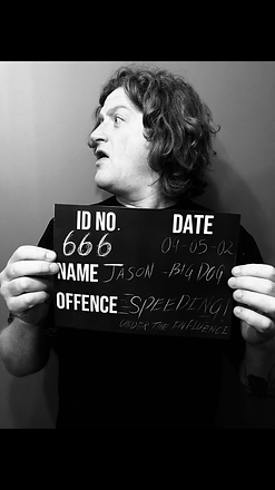 unnamed (1).png