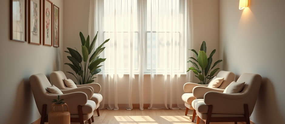 Understanding Types of Behavioral Therapy