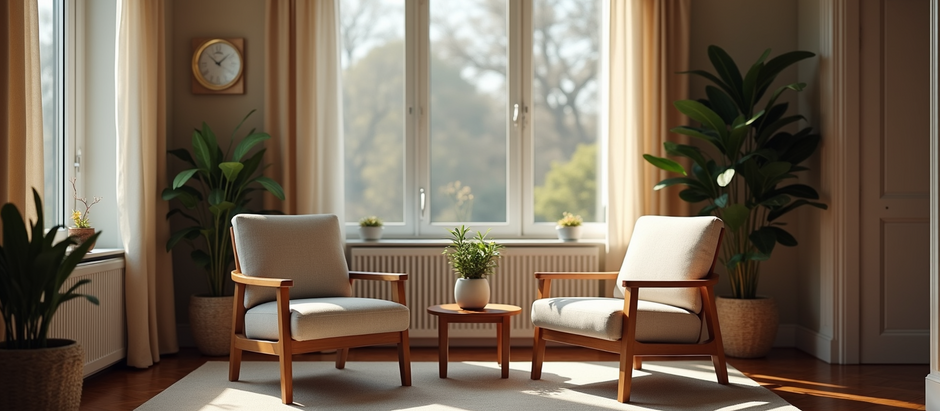 Effective Strategies for Couples Therapy